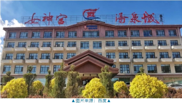 微信截图_20250421140952.png