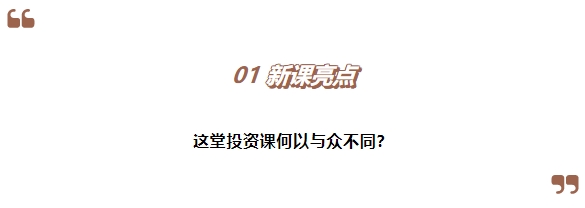 微信截图_20250421160609.png