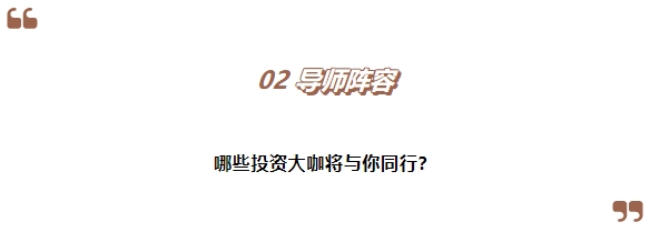 微信截图_20250421160731.png