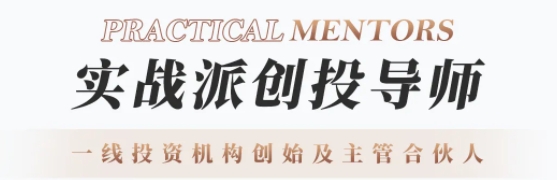 微信截图_20250421160751.png