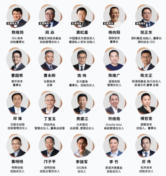 微信截图_20250421160813.png