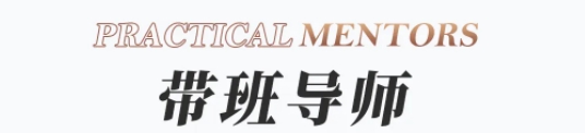 微信截图_20250421160923.png
