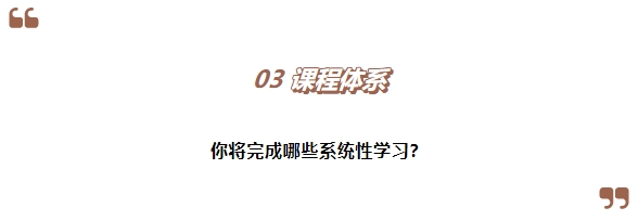 微信截图_20250421160955.png