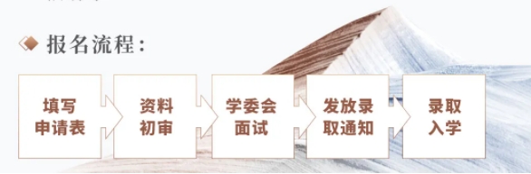 微信截图_20250421163627.png