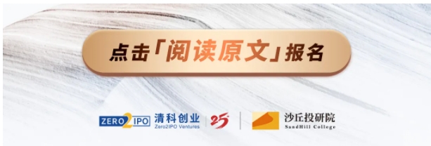 微信截图_20250421163748.png