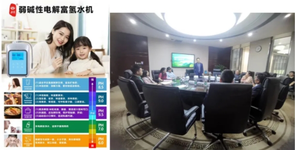微信截图_20250422152552.png