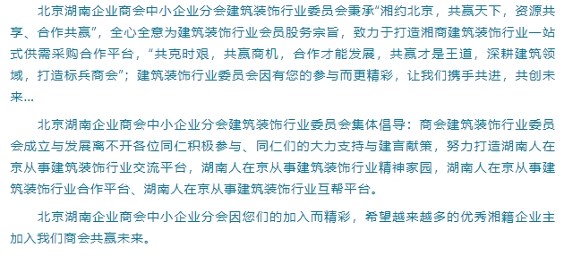 微信截图_20250422153923.png