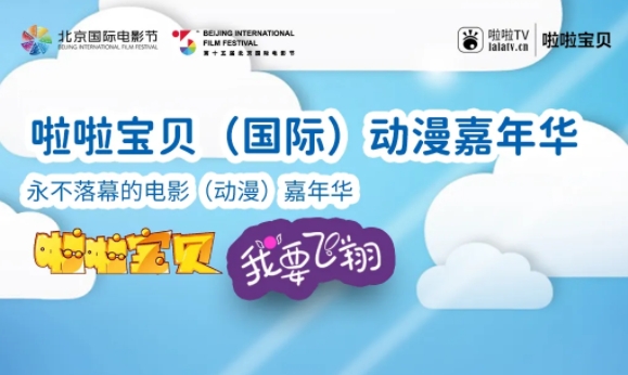 微信截图_20250423101821.png