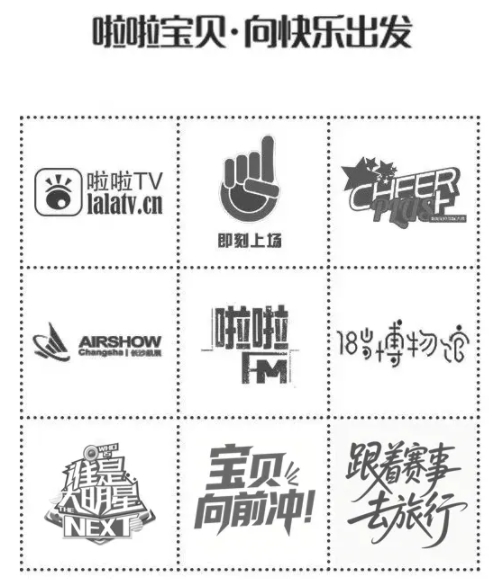 微信截图_20250423102033.png