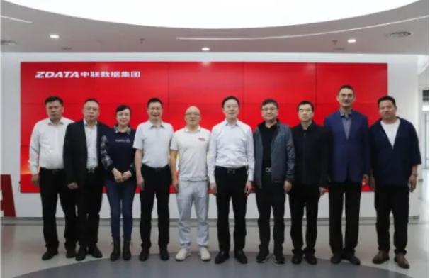 微信截图_20250424103408.png