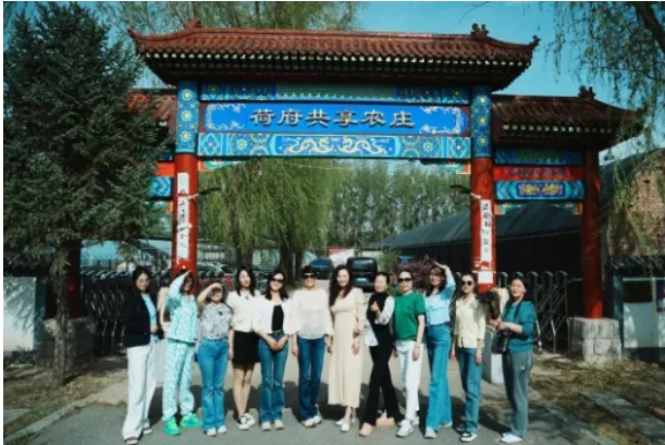 微信截图_20250425094717.png