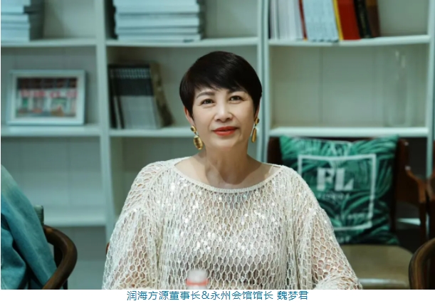 微信截图_20250425094749.png