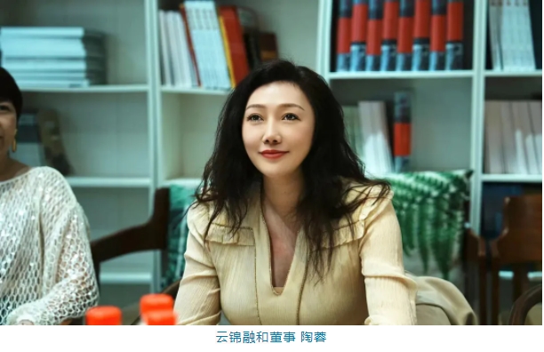 微信截图_20250425094801.png