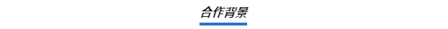 微信截图_20250425100042.png