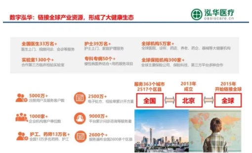 微信截图_20250425100006.png