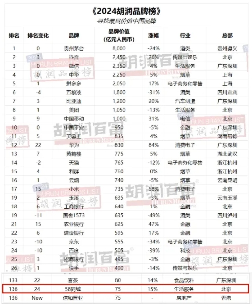 微信截图_20250425103422.png