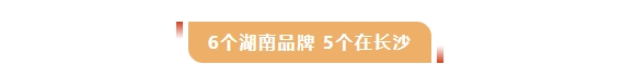 微信截图_20250425103522.png