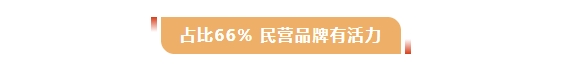微信截图_20250425103533.png