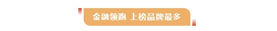 微信截图_20250425103544.png