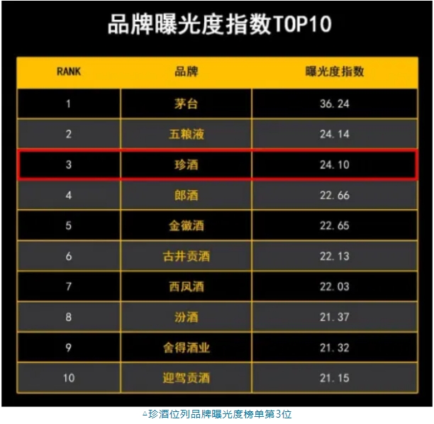 微信截图_20250425104049.png