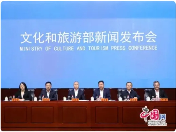 微信截图_20250425111830.png