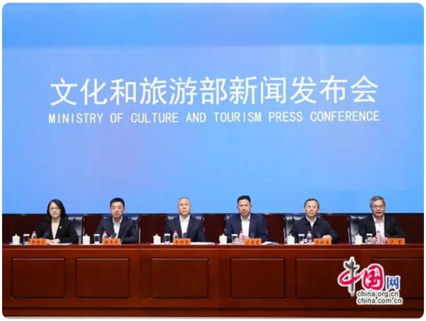微信截图_20250425111916.png