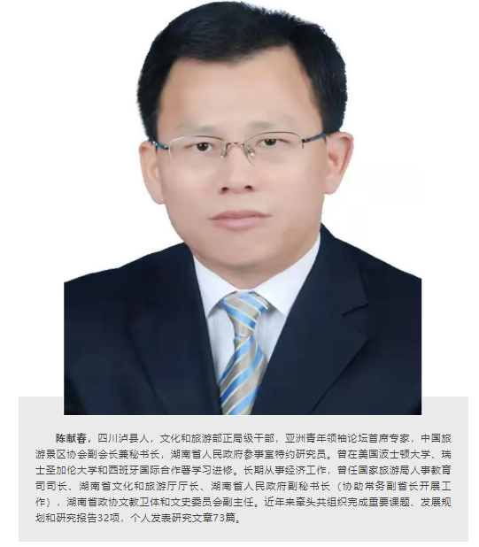 微信截图_20250425112604.png