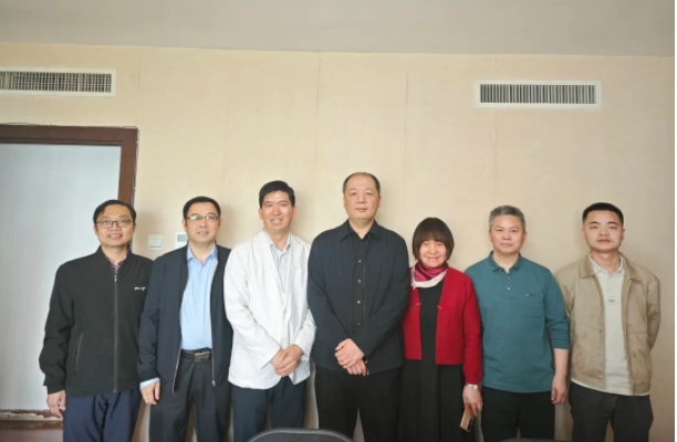 微信截图_20250425113224.png