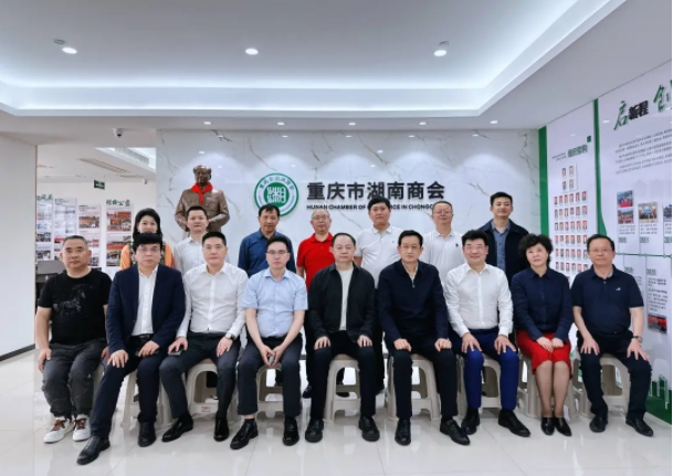 微信截图_20250427101337.png