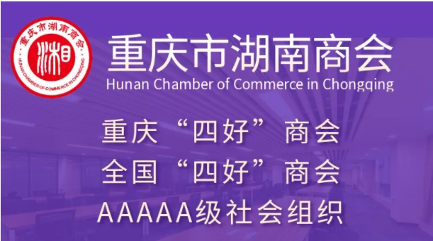 微信截图_20250427102441.png