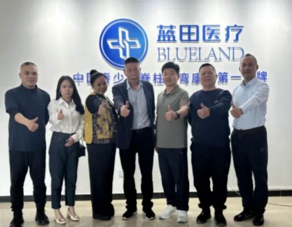 微信截图_20250427111344.png