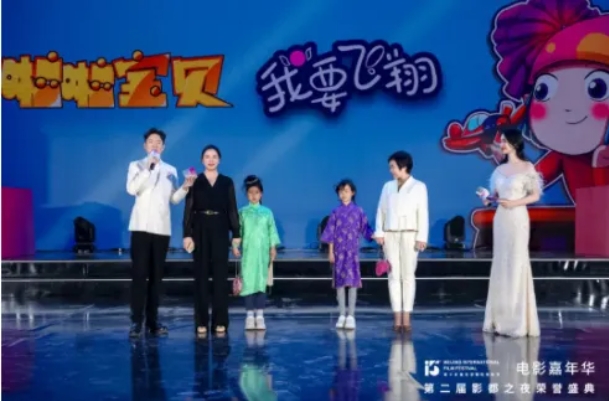 微信截图_20250427162720.png