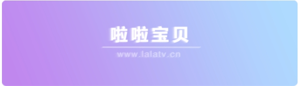 微信截图_20250427162748.png