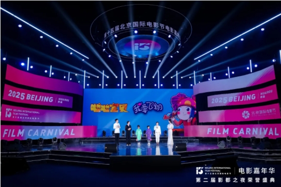 微信截图_20250427162801.png