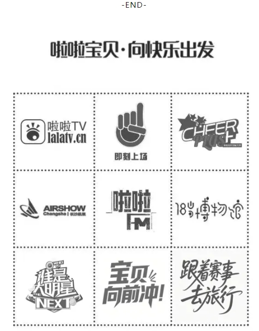 微信截图_20250427162828.png