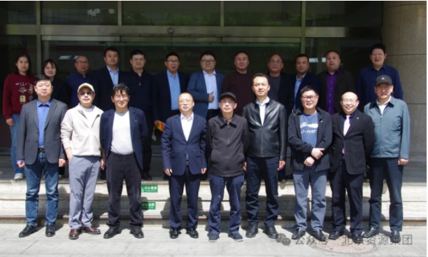 微信截图_20250428151524.png