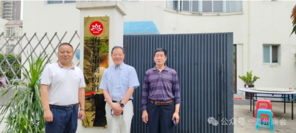 1745825431211032247.png 微信截图_20250428152633.png