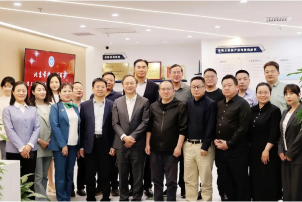 微信截图_20250507151721.png