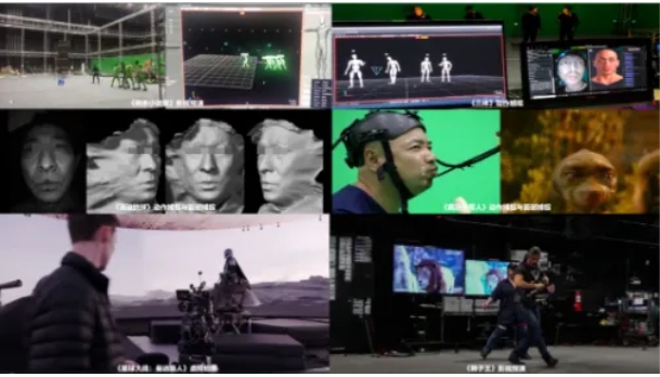 1746676313288098796.png 微信截图_20250508114723.png