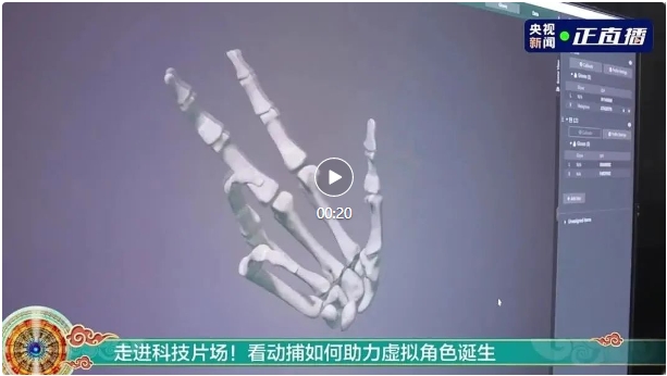 1746676328107022796.png 微信截图_20250508114733.png