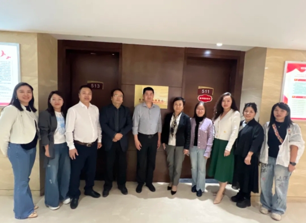 微信截图_20250508150548.png