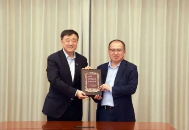 微信截图_20250508153738.png