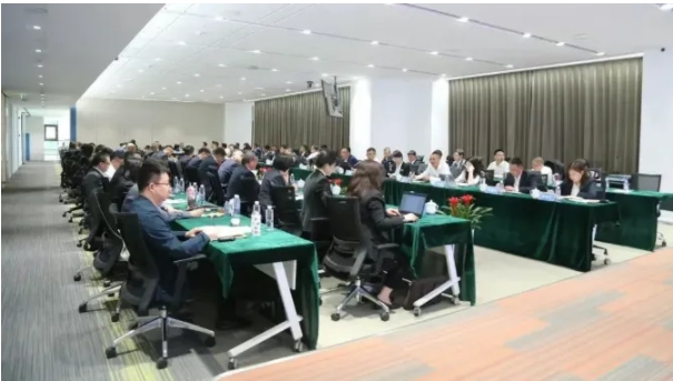 微信截图_20250509151111.png
