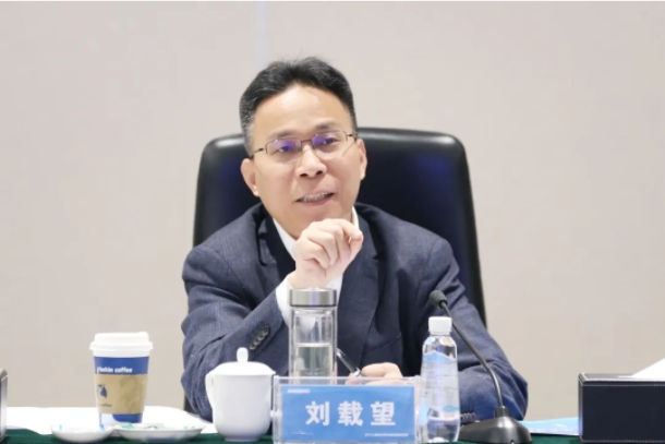 微信截图_20250509151201.png