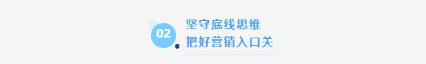 微信截图_20250509151234.png
