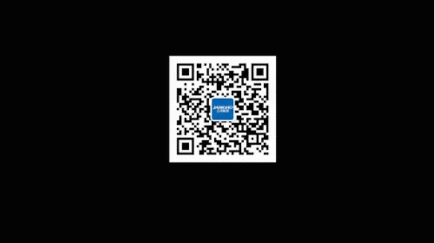 微信截图_20250509152013.png