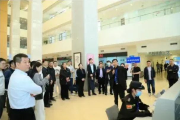 微信截图_20250509152651.png