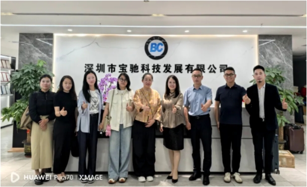 微信截图_20250509153743.png