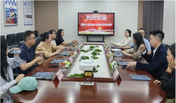 微信截图_20250509153809.png