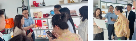 微信截图_20250509153822.png